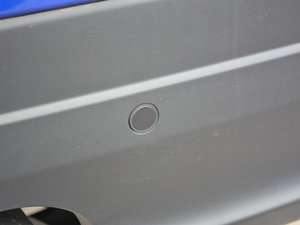 20182.0T R-Sport\Ӱ ^