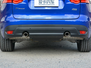 20182.0T (q)R-Sport\Ӱ (ji)^