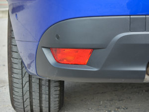 20182.0T R-Sport\Ӱ ^