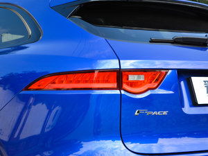 20182.0T R-Sport\Ӱ ^