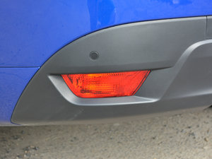 20182.0T R-Sport\Ӱ ^