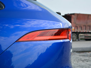 20182.0T R-Sport\Ӱ ^