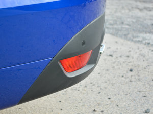 20182.0T R-Sport\Ӱ ^