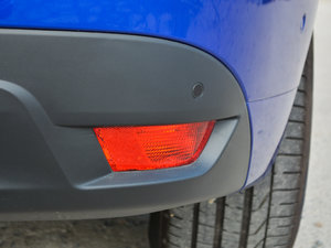 20182.0T R-Sport\Ӱ ^