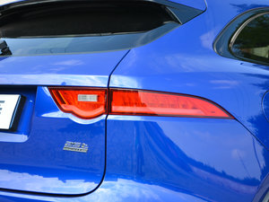 20182.0T R-Sport\Ӱ ^