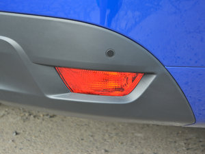 20182.0T R-Sport\Ӱ ^