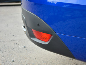 20182.0T R-Sport\Ӱ ^