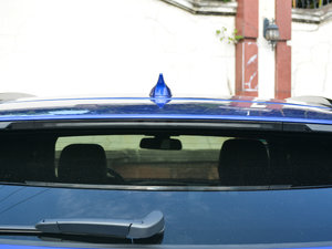 20182.0T R-Sport\Ӱ ^