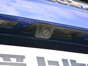 20182.0T R-Sport\Ӱ ^