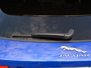 20182.0T R-Sport\Ӱ ^