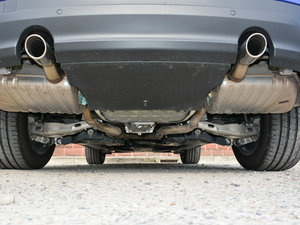 20182.0T R-Sport\Ӱ ^