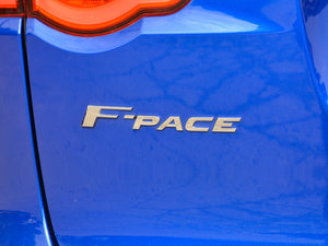 20182.0T R-Sport\Ӱ ^