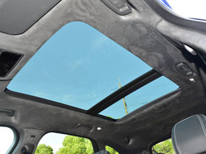 20182.0T R-Sport\Ӱ g