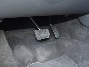 20182.0T R-Sport\Ӱ g