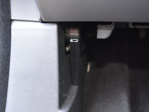 20182.0T R-Sport\Ӱ g