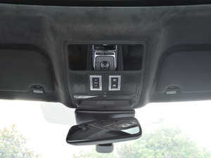 20182.0T R-Sport\Ӱ g