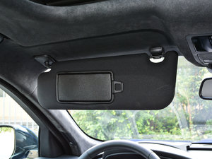 20182.0T (q)R-Sport\Ӱ ꖰ壨