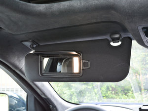 20182.0T R-Sport\Ӱ g