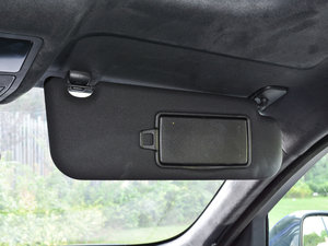 20182.0T R-Sport\Ӱ g