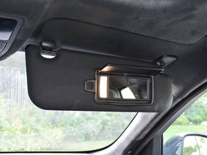 20182.0T R-Sport\Ӱ g