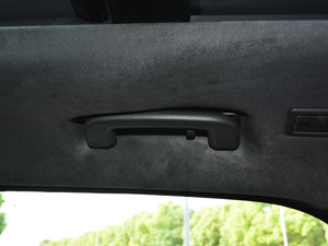 20182.0T R-Sport\Ӱ g