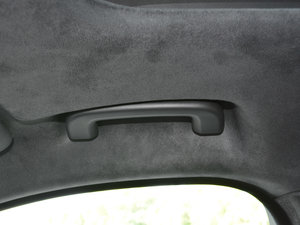 20182.0T R-Sport\Ӱ g