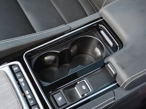 20182.0T R-Sport\Ӱ g