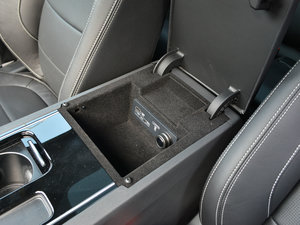 20182.0T R-Sport\Ӱ g