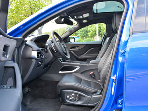 20182.0T (q)R-Sport\Ӱ ǰſg