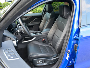 20182.0T (q)R-Sport\Ӱ {