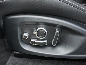 20182.0T (q)R-Sport\Ӱ {{(dio)(ji)