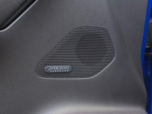 20182.0T R-Sport\Ӱ g