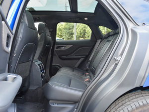 20182.0T (q)R-Sport\Ӱ ſg