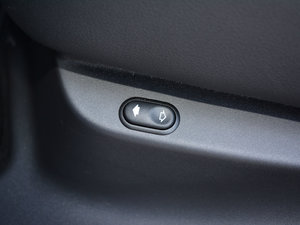 20182.0T R-Sport\Ӱ g