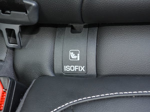 20182.0T R-Sport\Ӱ g