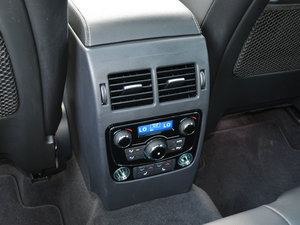 20182.0T R-Sport\Ӱ g