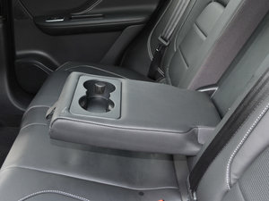 20182.0T (q)R-Sport\Ӱ 