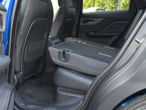 20182.0T (q)R-Sport\Ӱ ηŵ