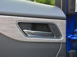 20182.0T R-Sport\Ӱ g