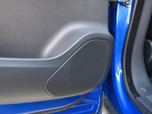 20182.0T R-Sport\Ӱ g