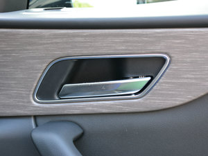 20182.0T R-Sport\Ӱ g