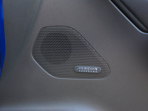 20182.0T R-Sport\Ӱ g