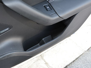 20182.0T R-Sport\Ӱ g