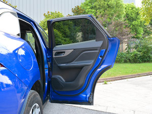 20182.0T R-Sport\Ӱ g