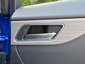 20182.0T R-Sport\Ӱ g