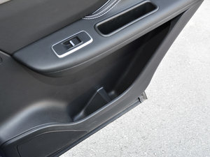 20182.0T R-Sport\Ӱ g