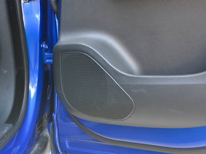 20182.0T R-Sport\Ӱ g