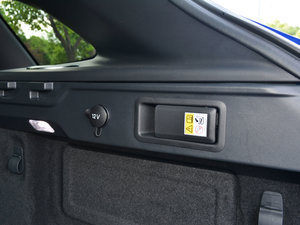 20182.0T (q)R-Sport\Ӱ g