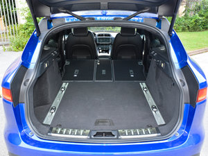 20182.0T (q)R-Sport\Ӱ g