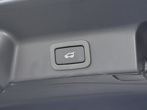 20182.0T (q)R-Sport\Ӱ g